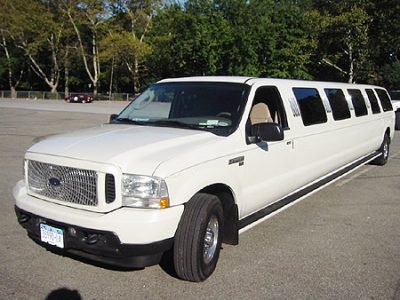 Ford_Excursion_3